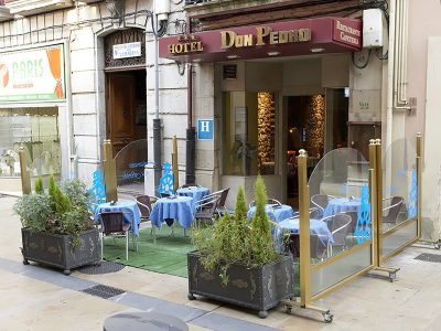 hotel_don_pedro_aviles_servicios_01