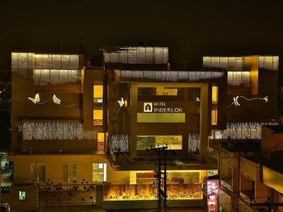 inderlok-hotel (1)