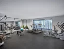 melel-fitness-centre-7550-hor-clsc