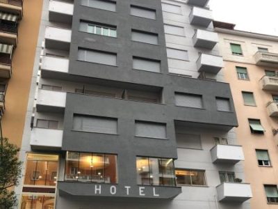nuova-facciata-best-western-hotel-piccadilly-roma-2020