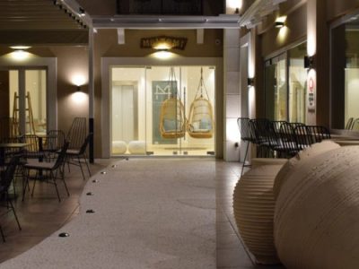 outside-gallery-img-2-500x500