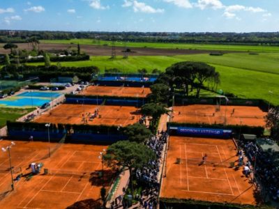 tennis_3